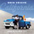 Roch Voisine - California Dreamin' - La Terre Promise